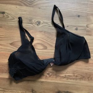 Victorias Secret Very Sexy Bra